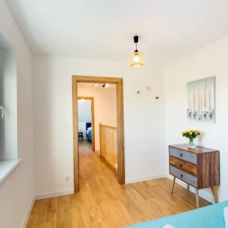 Seaside Escape - North